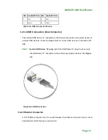 Preview for 14 page of Acura AEVU-751-X86 User Manual