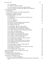 Preview for 3 page of Acura HEXAPAD 10 User Manual