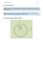 Preview for 22 page of Acura HEXAPAD 10 User Manual