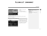 Preview for 22 page of Acura ILX 2013 Owner'S Manual