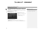 Preview for 55 page of Acura ILX 2013 Owner'S Manual