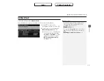 Preview for 72 page of Acura ILX 2013 Owner'S Manual