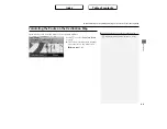 Preview for 90 page of Acura ILX 2013 Owner'S Manual