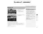 Preview for 178 page of Acura ILX 2013 Owner'S Manual