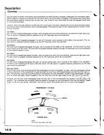 Предварительный просмотр 423 страницы Acura Integra 1998 Service Manual