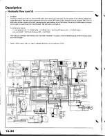 Предварительный просмотр 451 страницы Acura Integra 1998 Service Manual