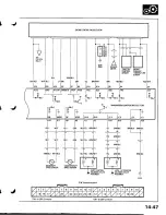 Предварительный просмотр 464 страницы Acura Integra 1998 Service Manual