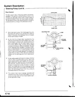 Предварительный просмотр 655 страницы Acura Integra 1998 Service Manual