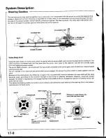 Предварительный просмотр 657 страницы Acura Integra 1998 Service Manual