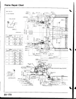 Предварительный просмотр 985 страницы Acura Integra 1998 Service Manual