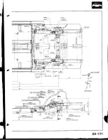 Предварительный просмотр 986 страницы Acura Integra 1998 Service Manual