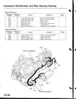 Предварительный просмотр 1103 страницы Acura Integra 1998 Service Manual