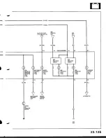 Предварительный просмотр 1182 страницы Acura Integra 1998 Service Manual