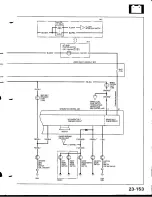 Предварительный просмотр 1210 страницы Acura Integra 1998 Service Manual