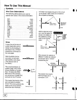 Предварительный просмотр 1391 страницы Acura Integra 1998 Service Manual