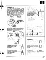 Предварительный просмотр 1392 страницы Acura Integra 1998 Service Manual