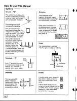 Предварительный просмотр 1393 страницы Acura Integra 1998 Service Manual