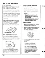 Предварительный просмотр 1395 страницы Acura Integra 1998 Service Manual