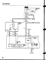 Предварительный просмотр 1474 страницы Acura Integra 1998 Service Manual