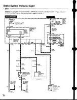 Предварительный просмотр 1488 страницы Acura Integra 1998 Service Manual