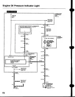 Предварительный просмотр 1490 страницы Acura Integra 1998 Service Manual