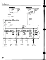 Предварительный просмотр 1495 страницы Acura Integra 1998 Service Manual