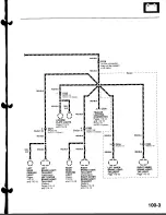 Предварительный просмотр 1512 страницы Acura Integra 1998 Service Manual