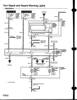 Предварительный просмотр 1515 страницы Acura Integra 1998 Service Manual