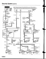 Предварительный просмотр 1551 страницы Acura Integra 1998 Service Manual