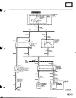 Предварительный просмотр 1552 страницы Acura Integra 1998 Service Manual