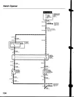 Предварительный просмотр 1555 страницы Acura Integra 1998 Service Manual