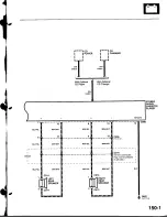 Предварительный просмотр 1563 страницы Acura Integra 1998 Service Manual