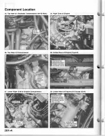 Предварительный просмотр 1571 страницы Acura Integra 1998 Service Manual