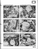 Предварительный просмотр 1572 страницы Acura Integra 1998 Service Manual