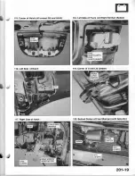 Предварительный просмотр 1586 страницы Acura Integra 1998 Service Manual