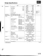 Предварительный просмотр 1657 страницы Acura Integra 1998 Service Manual