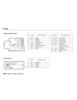 Предварительный просмотр 243 страницы Acura Integra Sedan 2000 Owner'S Manual