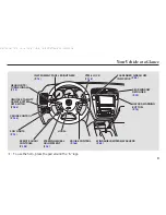 Предварительный просмотр 39 страницы Acura MDX 2004 Owner'S Manual