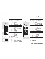 Предварительный просмотр 278 страницы Acura MDX 2004 Owner'S Manual