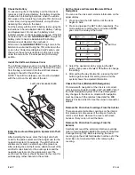 Preview for 2 page of Acura MDX 2008 Service Bulletin