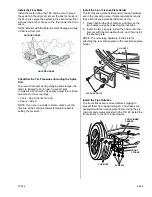 Preview for 3 page of Acura MDX 2008 Service Bulletin