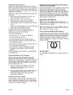 Preview for 7 page of Acura MDX 2008 Service Bulletin