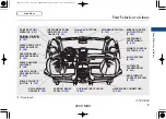 Preview for 7 page of Acura MDX 2009 Manual