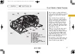 Preview for 11 page of Acura MDX 2009 Manual