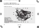 Preview for 28 page of Acura MDX 2009 Manual