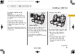 Preview for 51 page of Acura MDX 2009 Manual