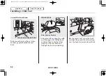 Preview for 56 page of Acura MDX 2009 Manual