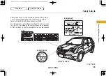 Preview for 63 page of Acura MDX 2009 Manual