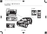 Preview for 64 page of Acura MDX 2009 Manual