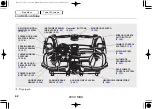 Preview for 66 page of Acura MDX 2009 Manual